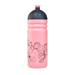 ZDRAVÁ LAHEV 0,7l Magnólie