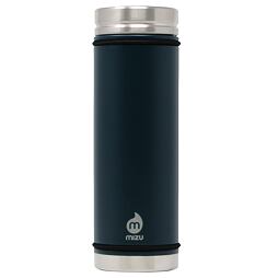 Termoska Mizu V7 630ml Enduro midnight