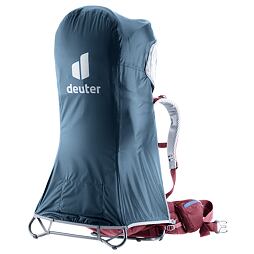 Pláštěnka na krosnu Deuter KC Raincover Deluxe ara