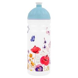 ZDRAVÁ LAHEV 0,7l Louka