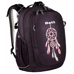 Dětský batoh Boll Sioux Dreamcatcher 15 l
