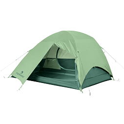 Ultralehký stan Ferrino Nemesi 2 Pro green pro 2 osoby