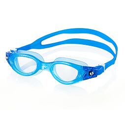 Dětské plavecké brýle Aqua Speed Pacific Jr 6-12 let blue