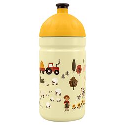 ZDRAVÁ LAHEV 0,5l Farma