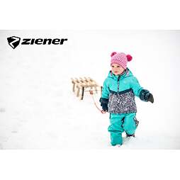 ziener w1920 minis 0203 min