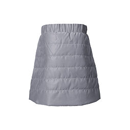 dala reflective kids skirt 502061 Z75 backside a182