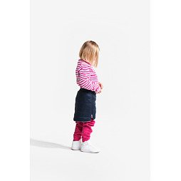 risda kids puff skirt 502644 039 142224 m192
