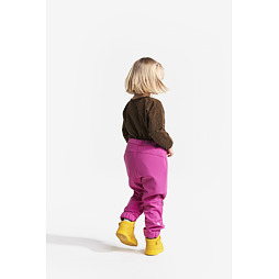 juvel kids softshell pants 502641 322 141691 m192