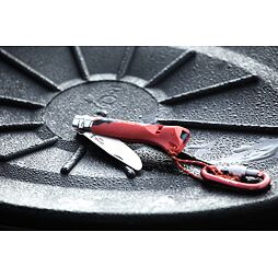 Dětský zavírací nůž OPINEL N°07 Outdoor3