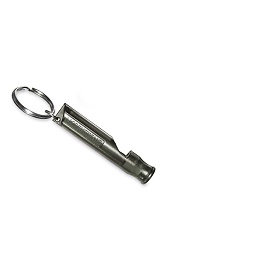 Píšťalka Lifesystems Mountain Whistle