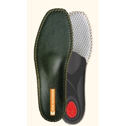 Ortopedická vložka do bot Pedag Viva Outdoor - novinka