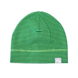 Dětská čepice Huppa Silas green