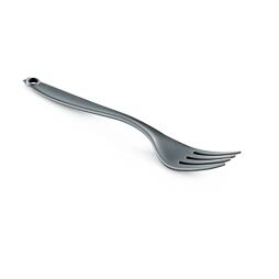 Cestovní vidlička GSI Outdoors Fork