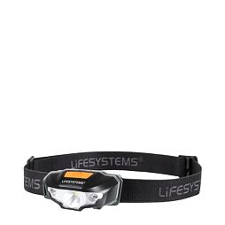 Čelovka Lifesystems Intensity 155 Head Torch