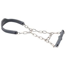 Nesmeky Yate Urban grip