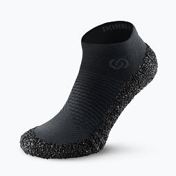 Ponožkoboty Skinners 2.0 Comfort anthracite - EU 36 - 48