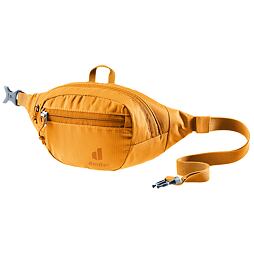 Dětská ledvinka Deuter Junior belt amber