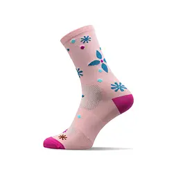 Sportovní ponožky Bosa Multisport Bloom