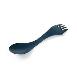 Cestovní příbor Light my fire Swedish Spork original deeplyblue