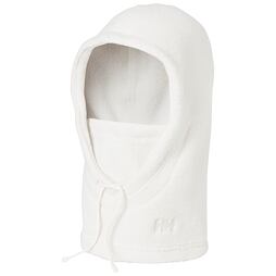 Kukla přes helmu Helly Hansen Overhelmet hood - snow