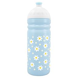ZDRAVÁ LAHEV 0,7l Kopretiny