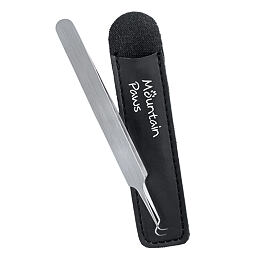 Pinzeta pro psy na klíšťata Mountain Paws Dog Tick Tweezers