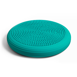 Balanční podložka Yate Air Pad