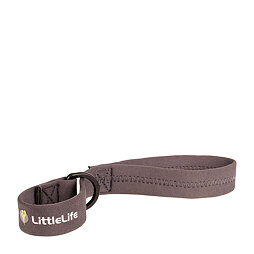 Bezpečnostní pásek na zápěstí LittleLife Buggy Wrist Strap