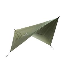 Celta Ferrino Rain tarp