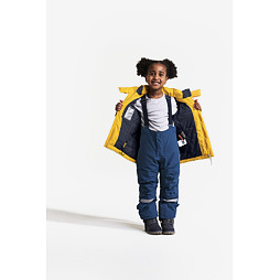 miraz kids jacket 502650 321 0477 m192