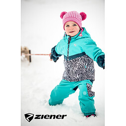ziener w1920 minis 0223 min