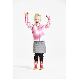 dala reflective kids skirt 502061 Z75 0351 m182
