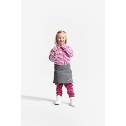 risda reflective kids puff skirt 502645 Z75 142030 m192