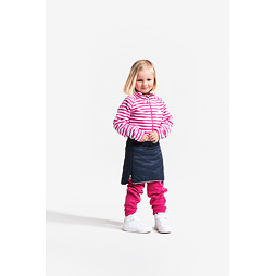 risda kids puff skirt 502644 039 142225 m192