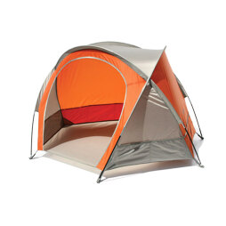 Plážový stan LittleLife Compact Beach Shelter