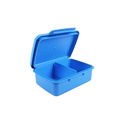 zdrava svaca komplet box modra 4