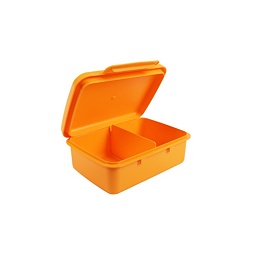 zdrava svaca komplet box zluta 4