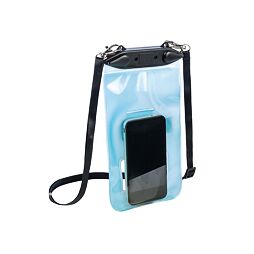 Vodotěsné pouzdro Ferrino TPU Waterproof Bag 11 x 20