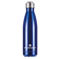 Termoláhev Ferrino Aster Inox 0,5l