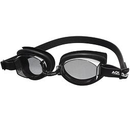 Plavecké brýle pro dospělé Aqua Speed Asti