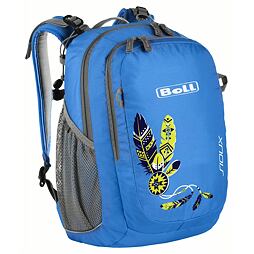 Dětský batoh Boll Sioux dutch blue 15 l