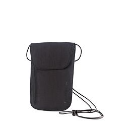 Voděodolná tělová kapsa Lifeventure Hydroseal Body Wallet Chest