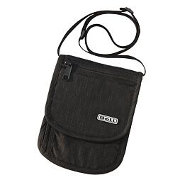 Cestovní kapsička Boll Outback organizer black