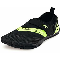 Boty do vody Aqua Speed Agama yellow