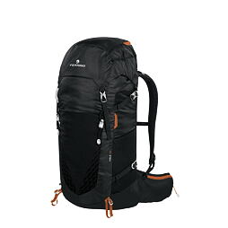 Univerzální batoh Ferrino Agile 35 black
