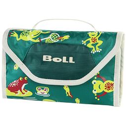 Dětská toaletní taštička Boll kids toiletry peppermint