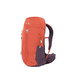 Dámský batoh Ferrino Hikemaster 24 Lady orange