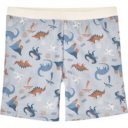 Chlapecké UV plavky Playshoes Dinosauři
