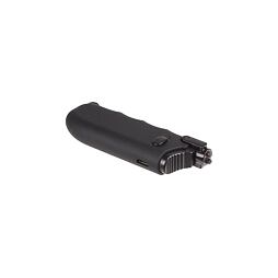Plazmový teleskopický podpalovač Lifesystems Plasma lighter