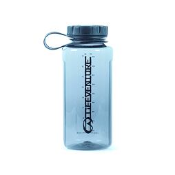 Lahev LifeVenture Tritan Flask 1l navy